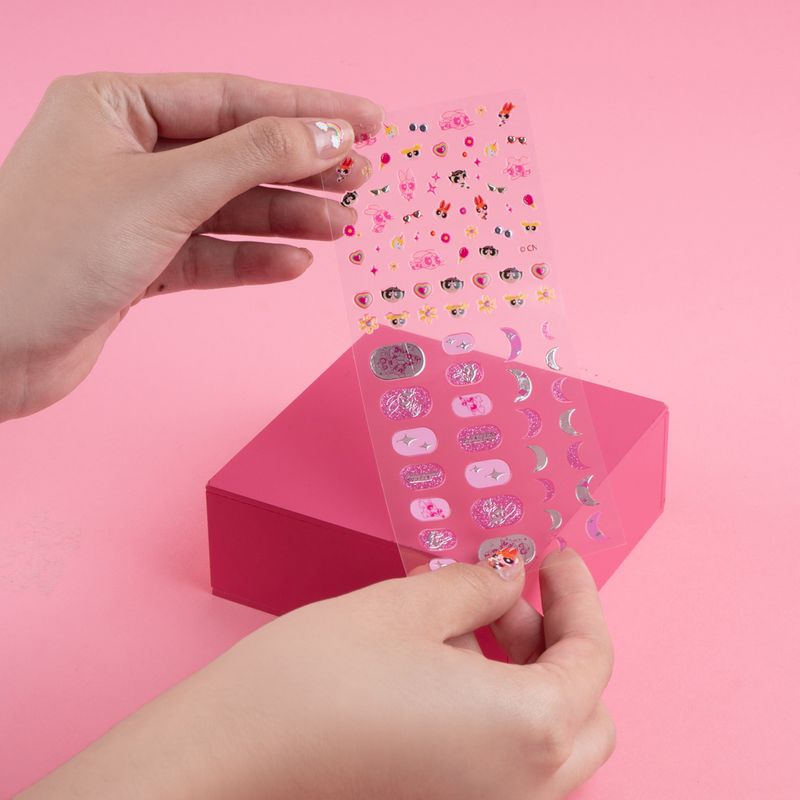 Stickers-Para-U-as-Las-Chicas-Superpoderosas-1-Plantilla-3-29226