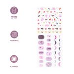Stickers-Para-U-as-Las-Chicas-Superpoderosas-1-Plantilla-4-29226