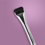 Kit-Brocha-Esponjas-De-Maquillaje-Silver-Gray-Sint-ticas-3-Piezas-2-29255