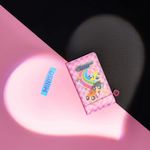 Libreta-Las-Chicas-Superpoderosas-Pasta-Dura-Rosa-2-29256