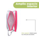 Lapicera-Las-Chicas-Superpoderosas-Sint-tica-Plateada-20x9x7-cm-4-29257