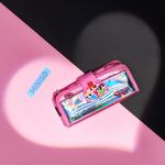Lapicera-Las-Chicas-Superpoderosas-Hologr-fica-Sint-tica-23x11x6-cm-2-29258