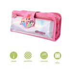 Lapicera-Las-Chicas-Superpoderosas-Hologr-fica-Sint-tica-23x11x6-cm-6-29258