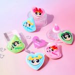 Set-Esponjas-De-Maquillaje-Las-Chicas-Superpoderosas-Burbuja-Tipo-Puff-Azules-2-Piezas-3-29279