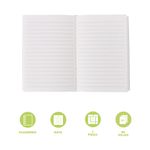 Libreta-Pasta-Dura-Silver-Gray-Gris-80-Hojas-4-29288