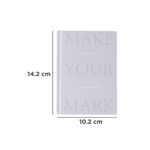 Libreta-Pasta-Dura-Silver-Gray-Gris-80-Hojas-5-29288