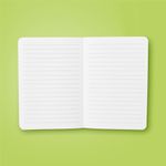 Set-Libretas-Silver-Gray-3-Piezas-2-29289