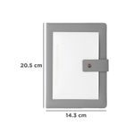 Libreta-Con-Broche-Silver-Gray-80-Hojas-6-29301