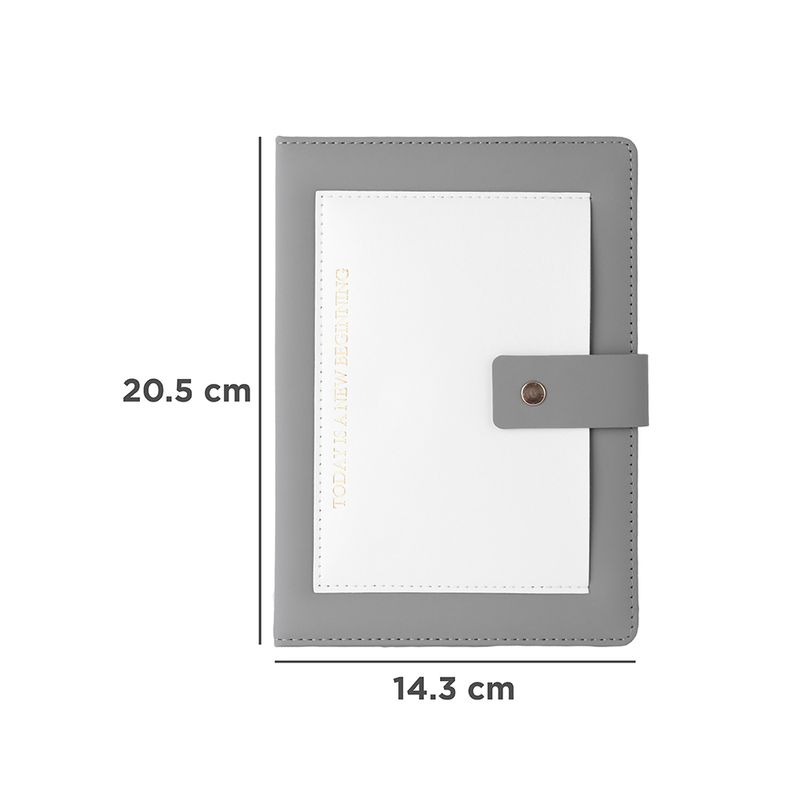 Libreta-Con-Broche-Silver-Gray-80-Hojas-6-29301
