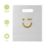 Bolsa-De-Regalo-Silver-Gray-Gris-Grande-3-29311