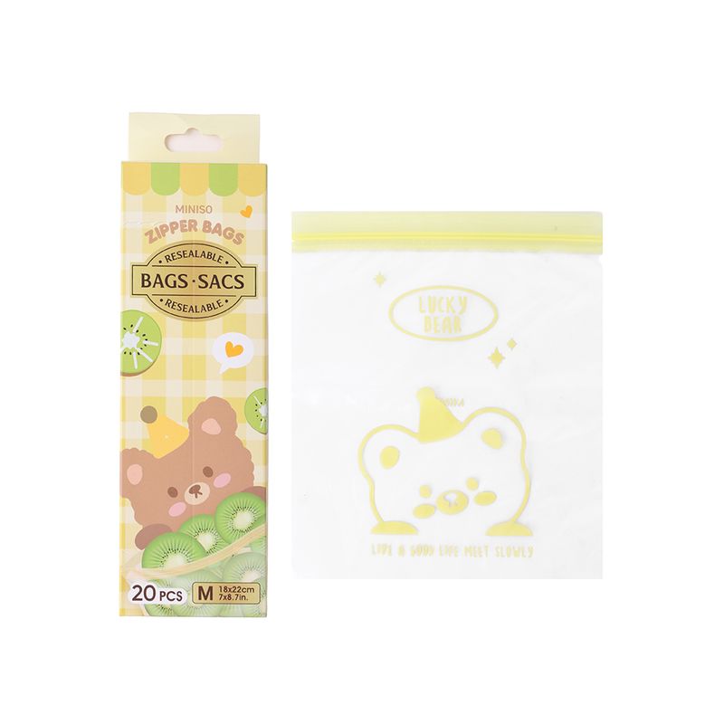 Paquete-Bolsas-De-Sellado-Lucky-Bear-Herm-ticas-Transparentes-18x22-cm-20-Piezas-1-28927