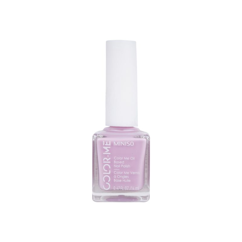 Esmalte-Para-U-as-Color-Me-Lila-14-ml-1-28935