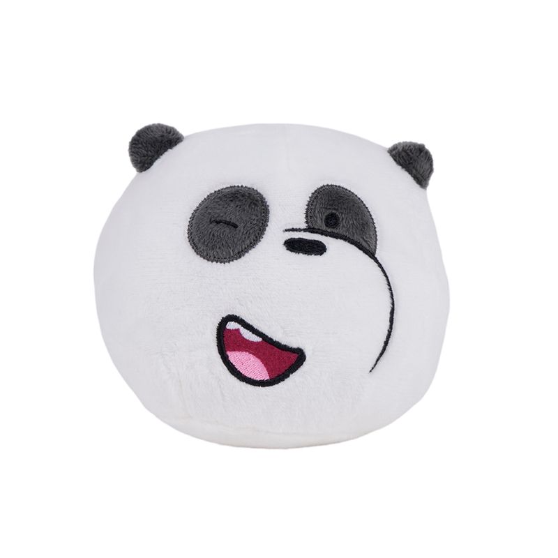 Coj-n-Decorativo-We-Bare-Bears-Panda-Felpa-Blanco-1-28949