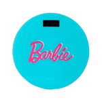 Bascula-Digital-Barbie-Vidrio-Templado-Verde-Aqua-1-28951