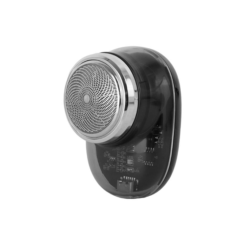Rasuradora-El-ctrica-Port-til-Sint-tica-Negra-1-28955