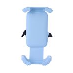 Soporte-De-Celular-Para-Bicicleta-Sint-tico-Azul-1-28965