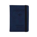 Porta-Pasaporte-Sint-tico-Azul-Marino-11x15-cm-1-29005