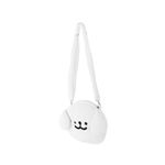 Bolso-Crossbody-Maltes-Afelpado-Textil-Blanco-25x20-cm-1-29015