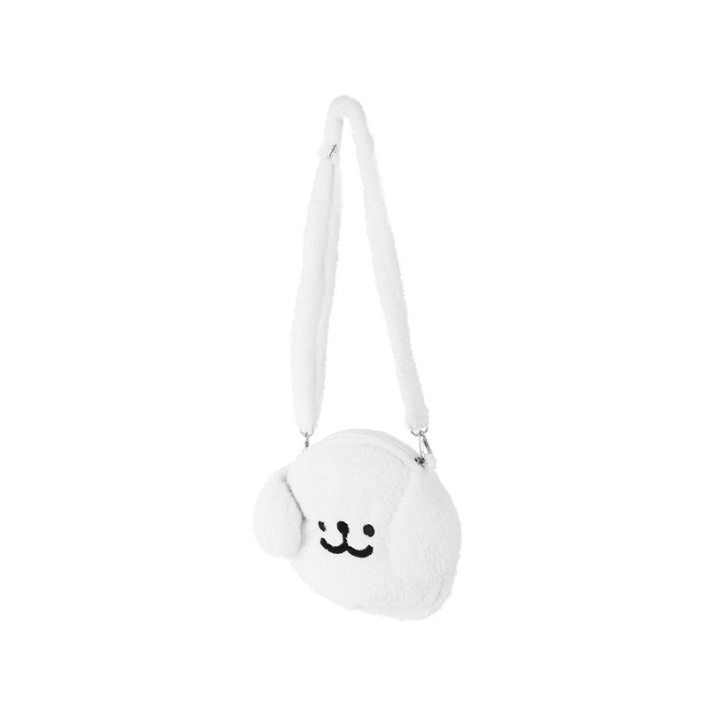Bolso-Crossbody-Maltes-Afelpado-Textil-Blanco-25x20-cm-1-29015