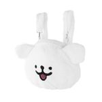 Bolso-Crossbody-Maltes-Afelpado-Textil-Blanco-30x25-cm-1-29016