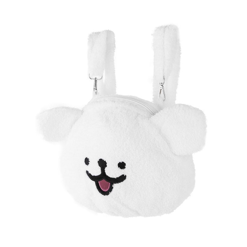 Bolso-Crossbody-Maltes-Afelpado-Textil-Blanco-30x25-cm-1-29016