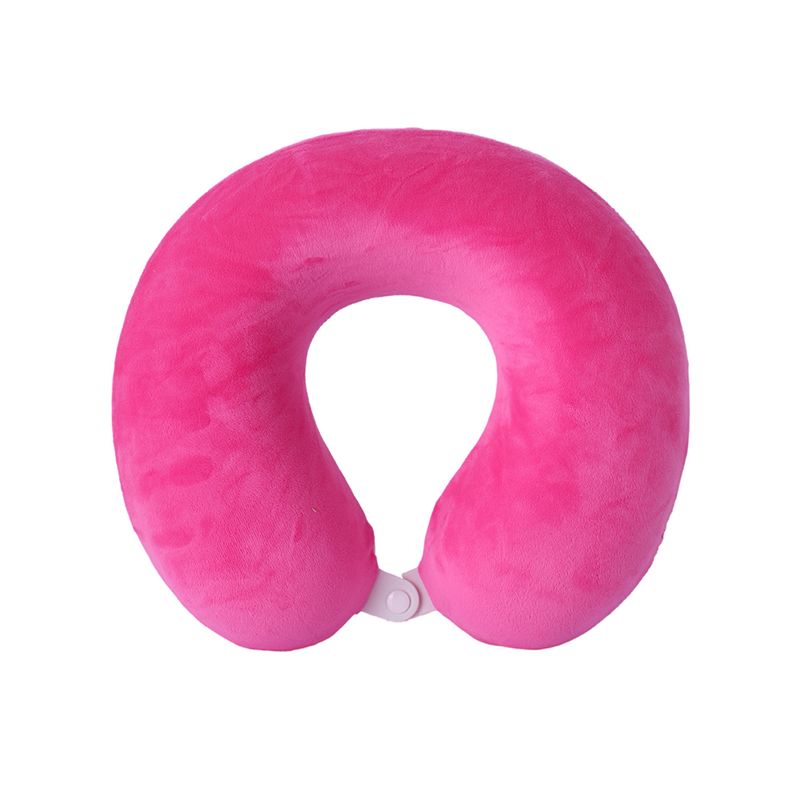 Almohada-De-Viaje-Minimalista-Memory-Foam-Rosa-28x30-cm-1-29021