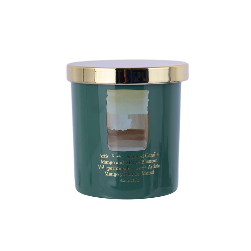 Vela-Arom-tica-Con-Tapa-Artista-120-gr-Mango-Flor-De-Monoi-1-29029