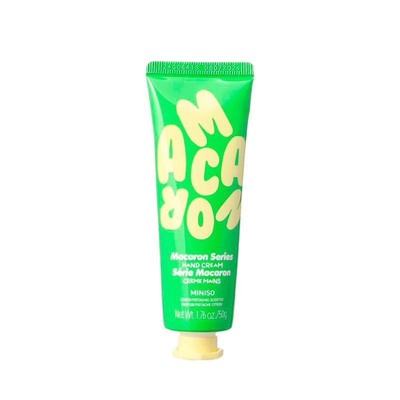 Crema-Para-Manos-Macaron-50-gr-Fragancia-Pistacho-Lim-n-1-29031
