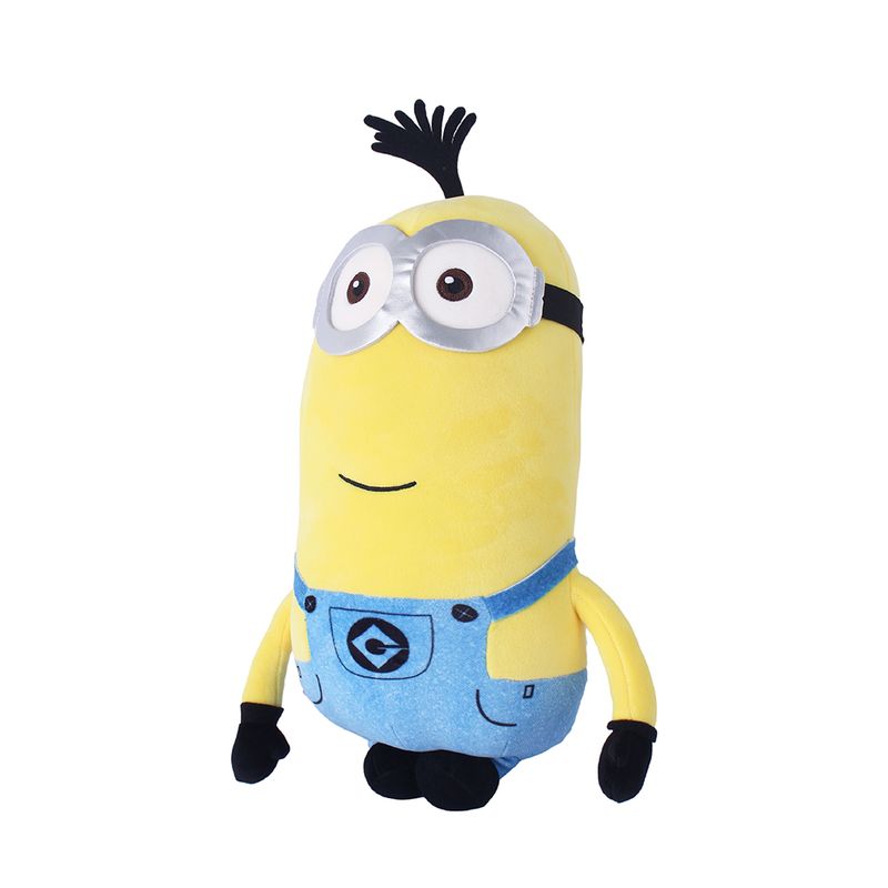 Peluche-Minions-Kevin-Felpa-24-cm-1-29053