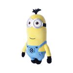 Peluche-Minions-Kevin-Felpa-14x38-cm-1-29054