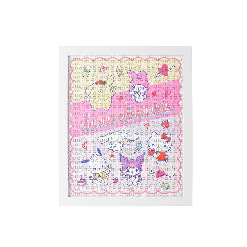 Rompecabezas-Sanrio-Amistad-M-gica-25-4x30-5-cm-300-Piezas-1-29106