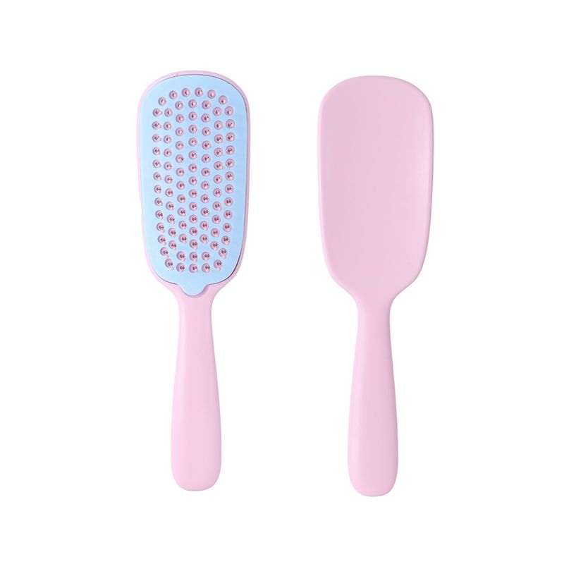 Cepillo-Para-Cabello-Comfort-Sint-tico-Rosa-1-29145