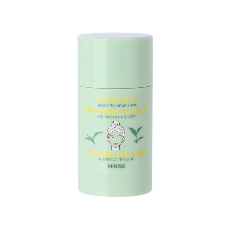 Mascarilla-Facial-En-Barra-30-gr-T-Verde-1-29152