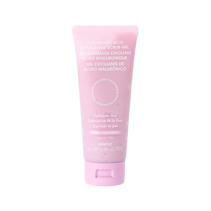 Gel-Exfoliante-Facial-110-gr-Acido-Hialur-nico-1-29153