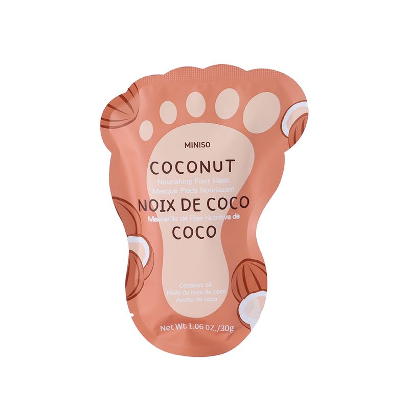 Mascarilla-Para-Pies-30-ml-Aceite-De-Coco-1-29154