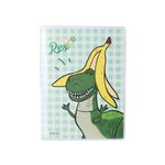 Libreta-Pasta-Dura-Disney-Rex-Toy-Story-Verde-10-3x13-9-cm-Rayas-50-Hojas-1-29183
