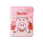 Libreta-Disney-Hamm-Toy-Story-16-7x12-5-cm-Rayas-96-Hojas-1-29185