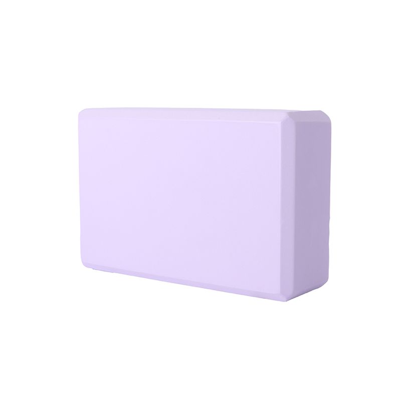 Bloque-Para-Yoga-EVA-Lila-23x15x7-5-cm-1-29189