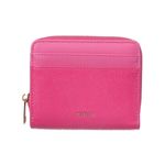 Cartera-Para-Mujer-Acabado-Tipo-Piedra-Sint-tica-Rosa-11x9x3-cm-1-29190