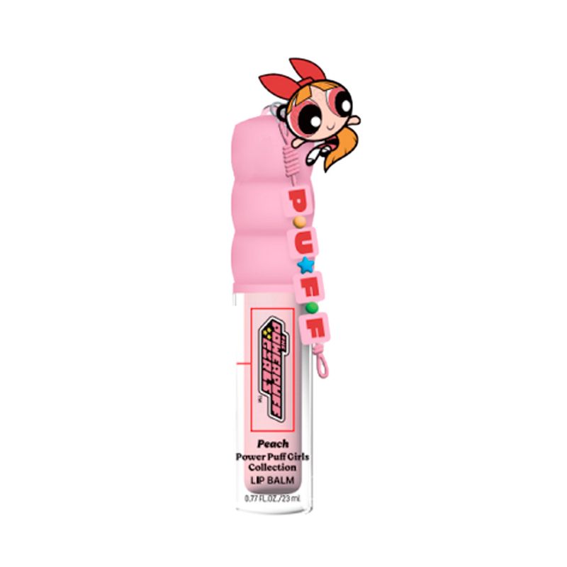 B-lsamo-Labial-Las-Chicas-Superpoderosas-Bomb-n-23-gr-1-29204