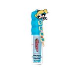 B-lsamo-Labial-Las-Chicas-Superpoderosas-Burbuja-23-gr-1-29205
