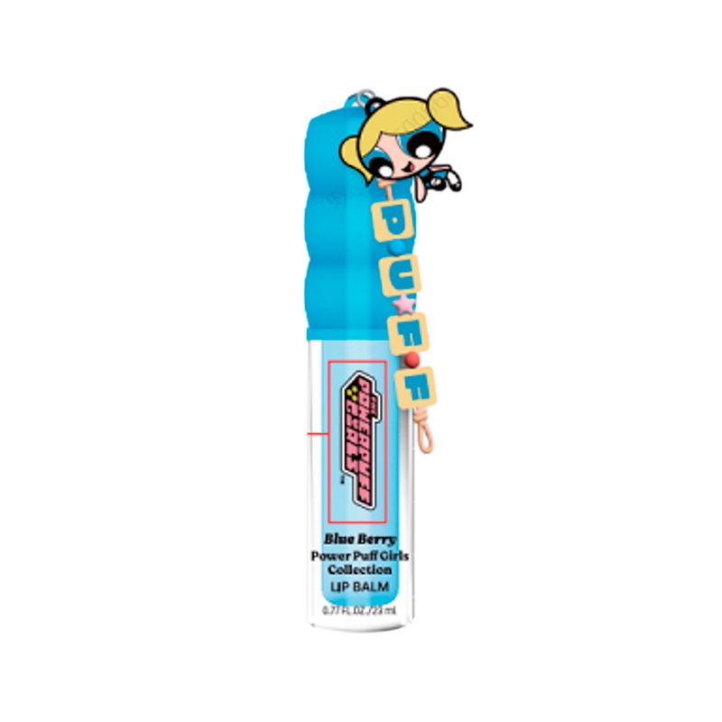 B-lsamo-Labial-Las-Chicas-Superpoderosas-Burbuja-23-gr-1-29205