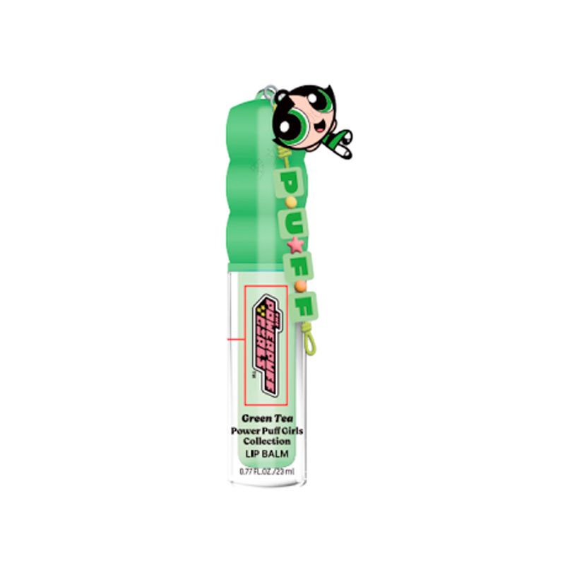 B-lsamo-Labial-Las-Chicas-Superpoderosas-Bellota-23-gr-T-Verde-1-29206
