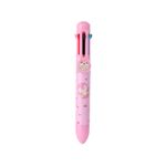 Pluma-Sra-Miniso-8-En-1-Multicolor-0-7-mm-Barril-Rosa-1-29207