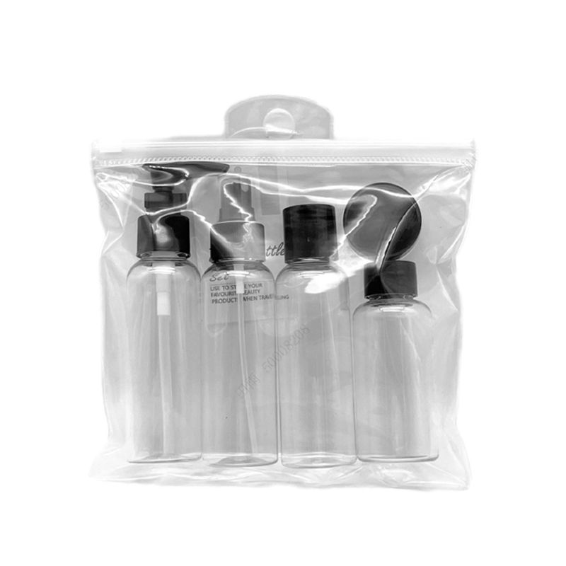 Kit-Botellas-De-Viaje-Silver-Gray-Pl-stico-6-Piezas-1-29219