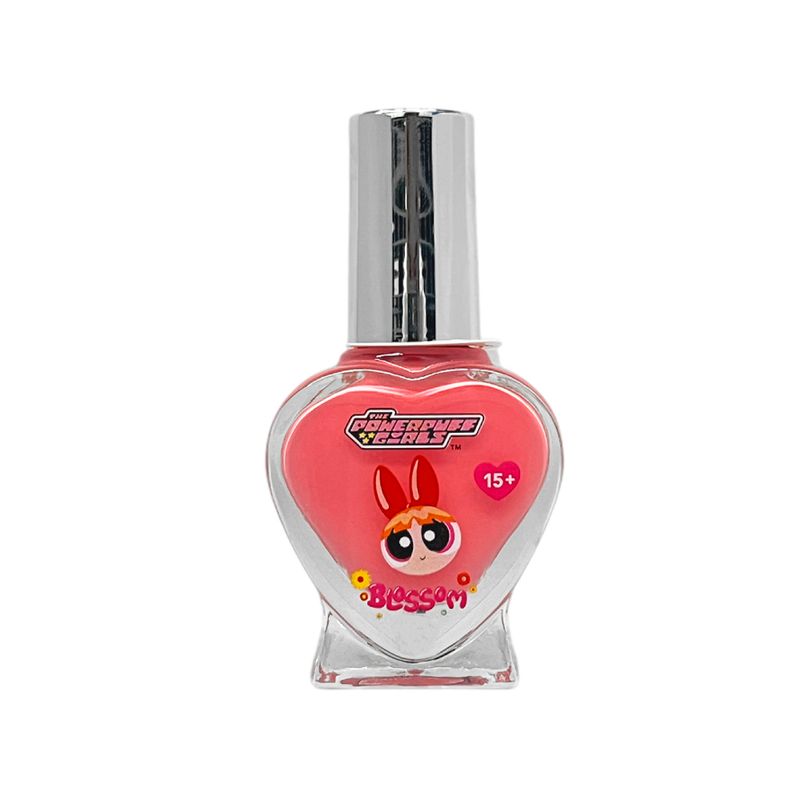 Esmalte-Para-U-as-Las-Chicas-Superpoderosas-Bomb-n-Tono-01-1-29222