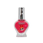 Esmalte-Para-U-as-Las-Chicas-Superpoderosas-Bomb-n-Tono-02-1-29223