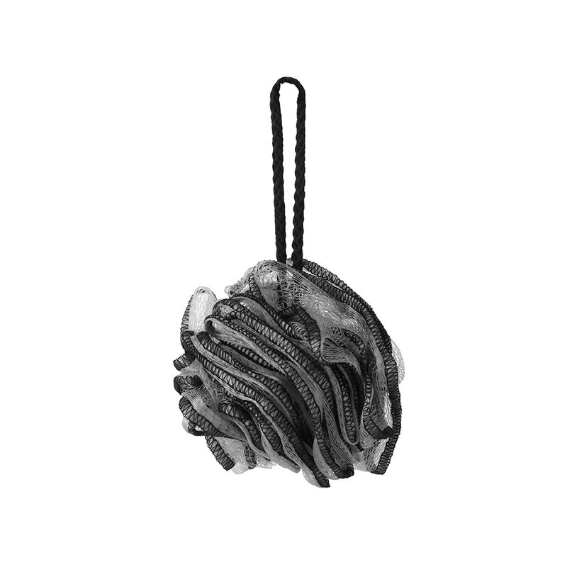 Esponja-De-Ba-o-Silver-Gray-Negra-10-cm-1-29254
