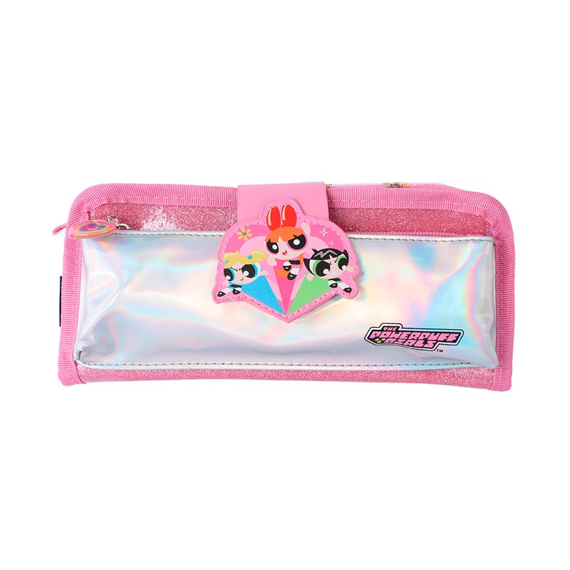 Lapicera-Las-Chicas-Superpoderosas-Hologr-fica-Sint-tica-23x11x6-cm-1-29258