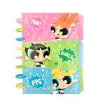 Libreta-De-Espiral-Las-Chicas-Superpoderosas-Multicolor-1-29263